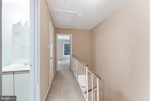 8475 Canyon Oak Dr, Springfield, VA 22153 - Photo 13