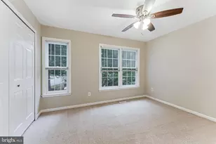 8475 Canyon Oak Dr, Springfield, VA 22153 - Photo 19