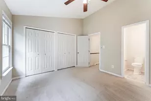 8475 Canyon Oak Dr, Springfield, VA 22153 - Photo 21