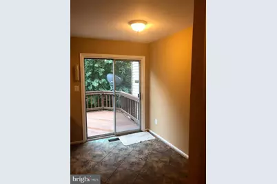 8475 Canyon Oak Drive, Springfield, VA 22153 - Photo 5