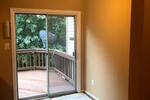 8475 Canyon Oak Dr, Springfield, VA 22153 - Photo 5