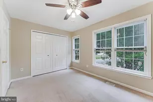 8475 Canyon Oak Dr, Springfield, VA 22153 - Photo 15