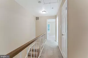 8475 Canyon Oak Dr, Springfield, VA 22153 - Photo 11