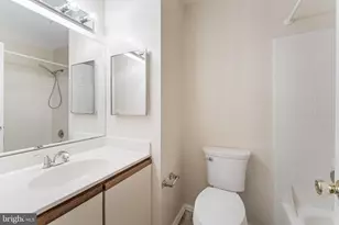 8475 Canyon Oak Dr, Springfield, VA 22153 - Photo 13