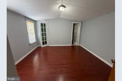 7923 Stork Road, Alexandria, VA 22306 - Photo 7