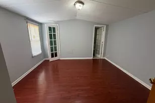 7923 Stork Rd, Alexandria, VA 22306 - Photo 7