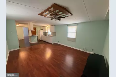 7923 Stork Road, Alexandria, VA 22306 - Photo 5