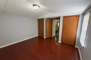 7923 Stork Rd, Alexandria, VA 22306 - Photo 9