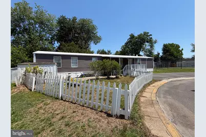 7913 Stork Road, Alexandria, VA 22306 - Photo 3