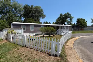 7913 Stork Rd, Alexandria, VA 22306 - Photo 3