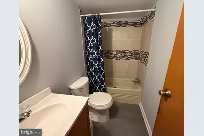 7923 Stork Road, Alexandria, VA 22306 - Photo 17