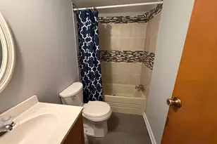 7923 Stork Rd, Alexandria, VA 22306 - Photo 17