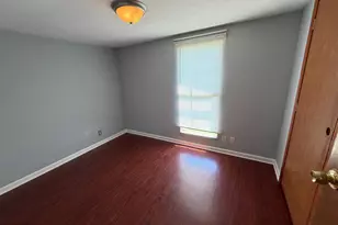 7923 Stork Rd, Alexandria, VA 22306 - Photo 15
