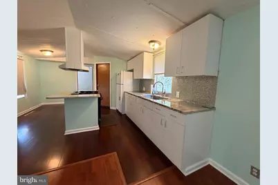 7923 Stork Road, Alexandria, VA 22306 - Photo 13