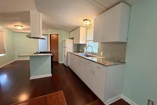 7923 Stork Rd, Alexandria, VA 22306 - Photo 13
