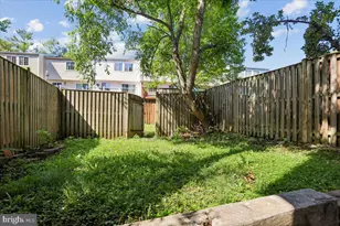 5913 Spruce Run Ct, Centreville, VA 20121 - Photo 5