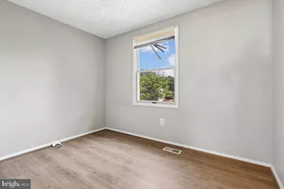 5913 Spruce Run Court, Centreville, VA 20121 - Photo 13
