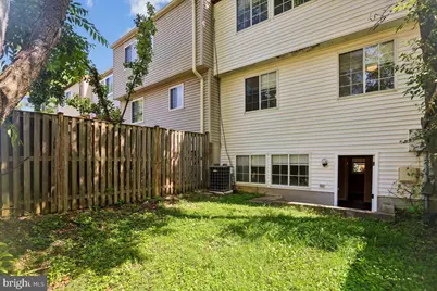 5913 Spruce Run Court, Centreville, VA 20121 - Photo 3