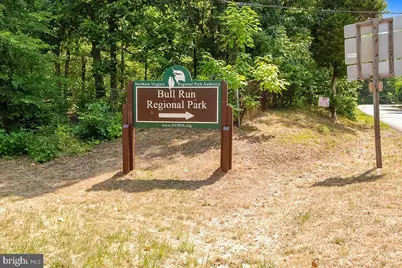 5913 Spruce Run Court, Centreville, VA 20121 - Photo 33