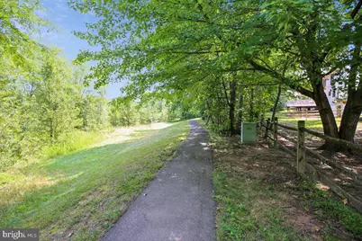 5913 Spruce Run Court, Centreville, VA 20121 - Photo 45