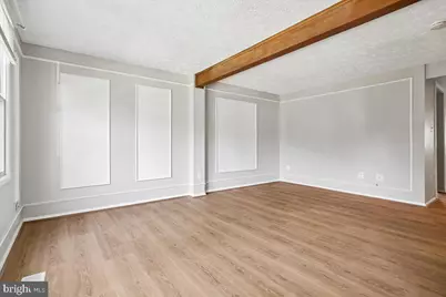5913 Spruce Run Court, Centreville, VA 20121 - Photo 7