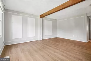 5913 Spruce Run Ct, Centreville, VA 20121 - Photo 7