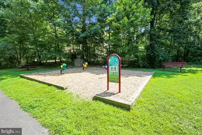 5913 Spruce Run Court, Centreville, VA 20121 - Photo 51
