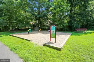 5913 Spruce Run Ct, Centreville, VA 20121 - Photo 51