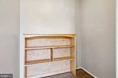 5913 Spruce Run Court, Centreville, VA 20121 - Photo 29