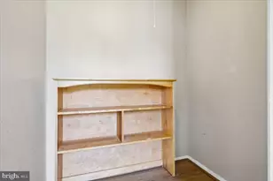 5913 Spruce Run Ct, Centreville, VA 20121 - Photo 29