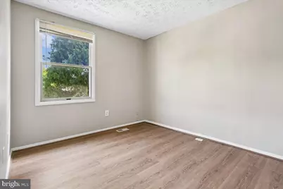 5913 Spruce Run Court, Centreville, VA 20121 - Photo 15