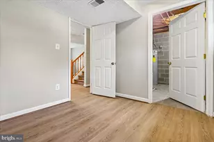 5913 Spruce Run Ct, Centreville, VA 20121 - Photo 27