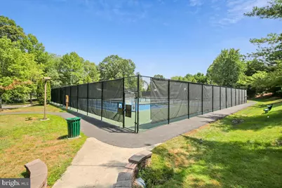 5913 Spruce Run Court, Centreville, VA 20121 - Photo 47