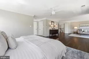 1405 Woodhurst Blvd, McLean, VA 22102 - Photo 39