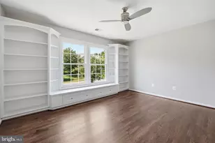 1405 Woodhurst Blvd, McLean, VA 22102 - Photo 57