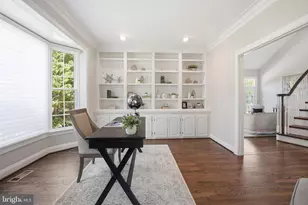1405 Woodhurst Blvd, McLean, VA 22102 - Photo 13