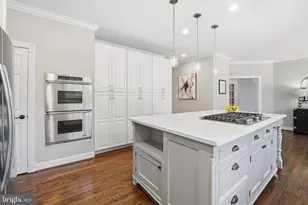 1405 Woodhurst Blvd, McLean, VA 22102 - Photo 23