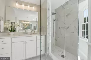 1405 Woodhurst Blvd, McLean, VA 22102 - Photo 45