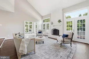 1405 Woodhurst Blvd, McLean, VA 22102 - Photo 11
