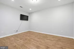 1405 Woodhurst Blvd, McLean, VA 22102 - Photo 67