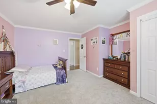 8900 Kenilworth Dr, Burke, VA 22015 - Photo 33
