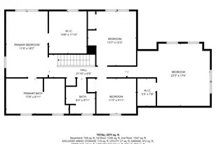 8900 Kenilworth Dr, Burke, VA 22015 - Photo 49