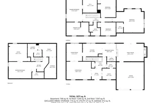 8900 Kenilworth Dr, Burke, VA 22015 - Photo 51