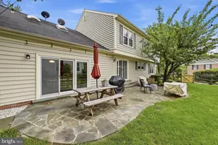 8900 Kenilworth Dr, Burke, VA 22015 - Photo 47