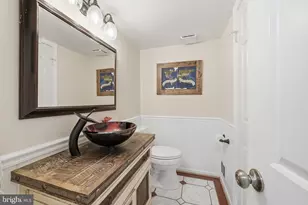 8900 Kenilworth Dr, Burke, VA 22015 - Photo 21