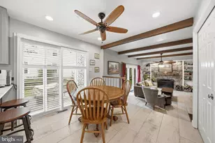 8900 Kenilworth Dr, Burke, VA 22015 - Photo 15