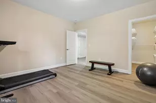 6685 Jessamine Ct, Annandale, VA 22003 - Photo 61