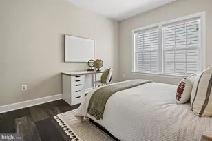6685 Jessamine Ct, Annandale, VA 22003 - Photo 51