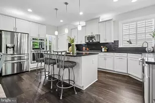 6685 Jessamine Ct, Annandale, VA 22003 - Photo 19