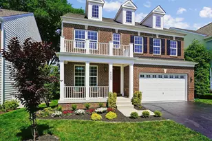 6685 Jessamine Ct, Annandale, VA 22003 - Photo 1